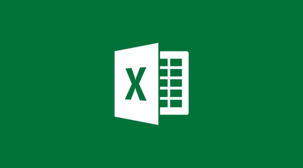 Advance Excel Site Pic