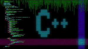 C++ Site Pic