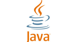 java Site Pic