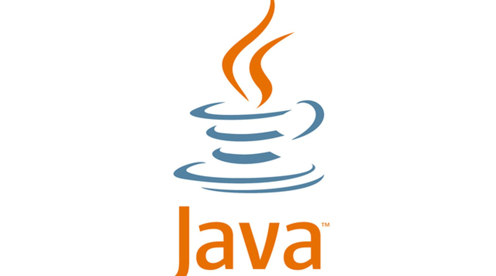 java Site Pic